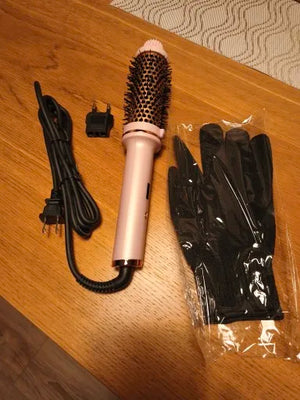 A6d41d5c8c6fb43f5b12594d7aaa540fcm.jpg