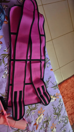 Ae7532e543cb5455bbaf823dddc0ee988K.jpg