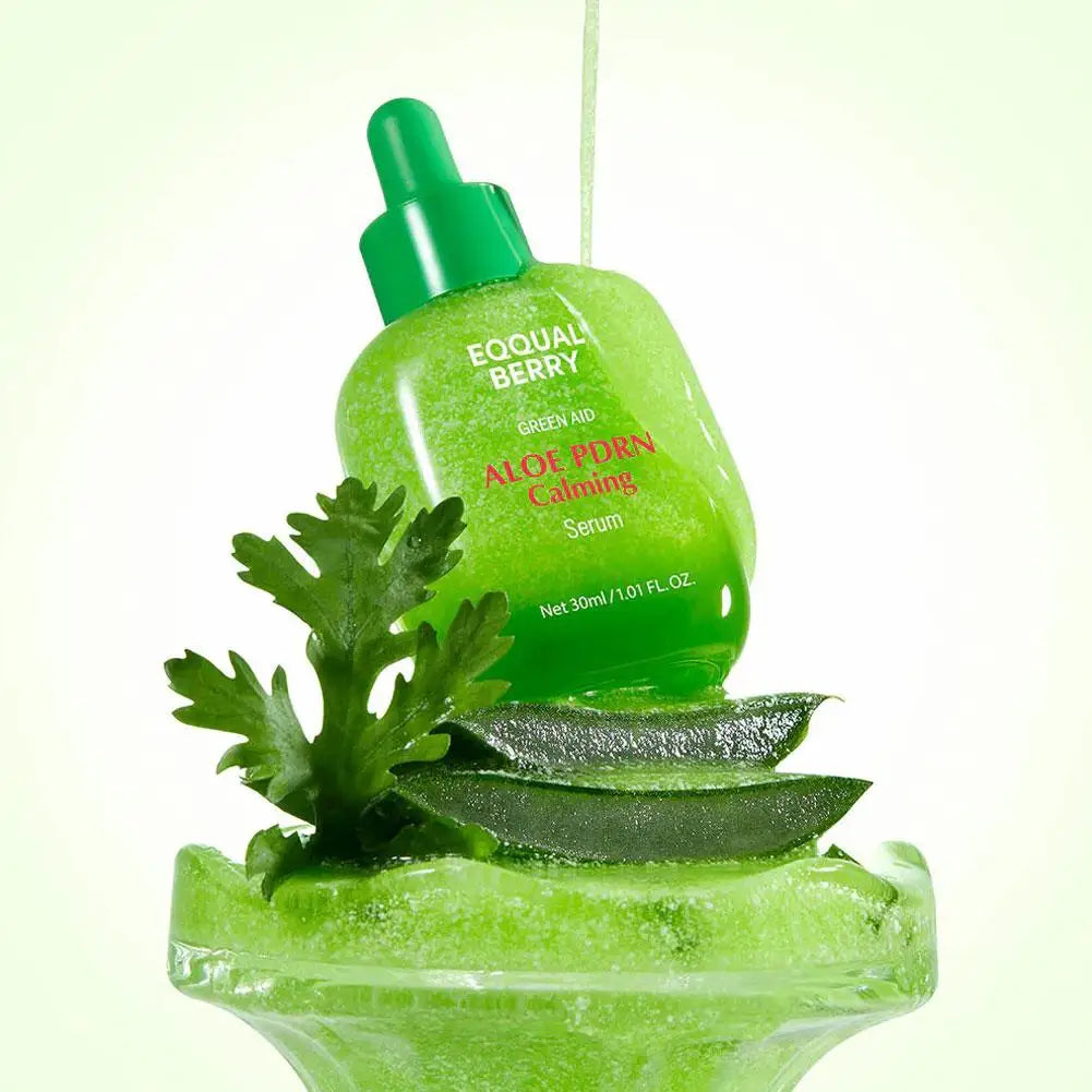 Radiant Glow Pore Perfect Serum