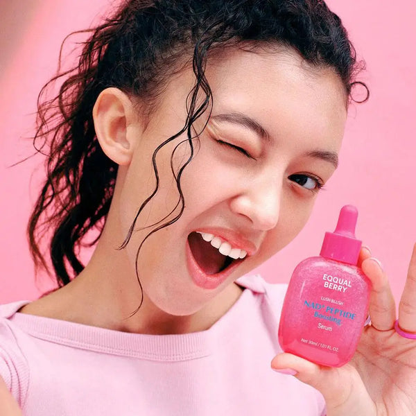 EQQUALBERRY-PDRN-PEPTIDE-Boosting-Serum-Effectively-Tightens-Pores-For-Sensitive-Skin-Korean-Skin-Care-Deeply-Nourishing.jpg