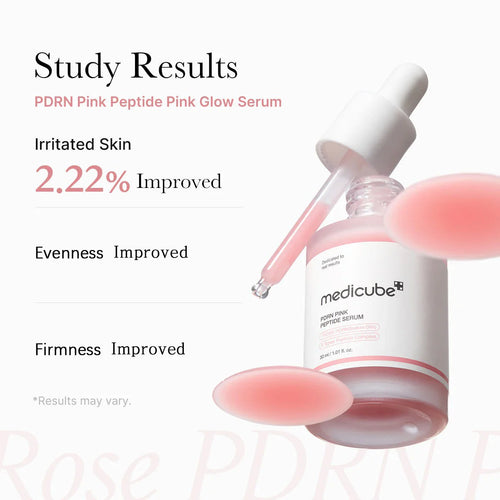 Radiant Glow Serum