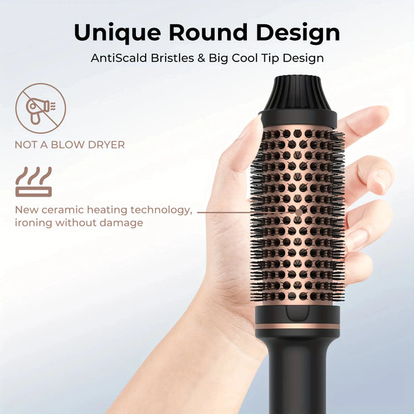 Valentine-Gift-Hair-Curler-Straightener-Electric-Hair-Brushes-Hot-Comb-Professional-Curling-Iron-Heated-Anti-Scald.jpg